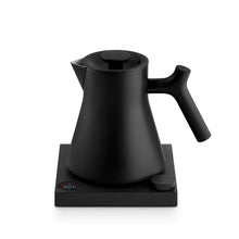 Fellow Corvo EKG Pro Electric Kettle — Complimentary Gift with $258+ Orders; If the Gift Is Out of Stock or Its Price Rises, Order Cancelled with Full Refund Before Shipment