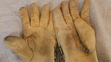 Mechanix Wear Leather Cow Driver Work Gloves XL Tan — Complimentary Gift with $56+ Orders; If the Gift Is Out of Stock or Its Price Rises, Order Cancelled with Full Refund Before Shipment