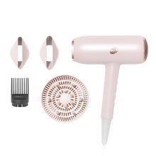 T3 Featherweight StyleMax Professional Ionic Hair Dryer — Complimentary Gift with $272+ Orders; If the Gift Is Out of Stock or Its Price Rises, Order Cancelled with Full Refund Before Shipment