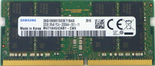 Crucial DDR4-3200 32GB Kit (2x16) CL22 (CT2K16G4DFRA32A) — Complimentary Gift with $229+ Orders; If the Gift Is Out of Stock or Its Price Rises, Order Cancelled with Full Refund Before Shipment