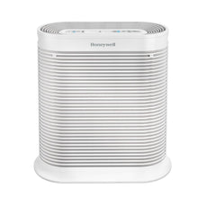 Honeywell HPA304 AllergenPlus HEPA Air Purifier — Complimentary Gift with $634+ Orders; If the Gift Is Out of Stock or Its Price Rises, Order Cancelled with Full Refund Before Shipment