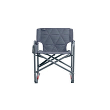 Coleman Pro Rocker Chair — Complimentary Gift with $158+ Orders; If the Gift Is Out of Stock or Its Price Rises, Order Cancelled with Full Refund Before Shipment
