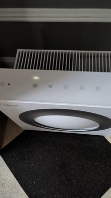 Coway Airmega Mighty2 Air Purifier — Complimentary Gift with $410+ Orders; If the Gift Is Out of Stock or Its Price Rises, Order Cancelled with Full Refund Before Shipment