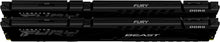 Kingston ValueRAM DDR5-5600 32GB (2x16GB) — Complimentary Gift with $546+ Orders; If the Gift Is Out of Stock or Its Price Rises, Order Cancelled with Full Refund Before Shipment
