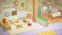 Animal Crossing: New Horizons - Happy Home Paradise - Nintendo Switch [Digital Code] — Complimentary Gift with $48+ Orders; If the Gift Is Out of Stock or Its Price Rises, Order Cancelled with Full Refund Before Shipment
