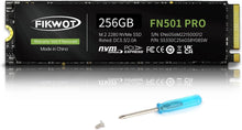 Corsair MP700 PRO 1TB with Air Cooler PCIe Gen5 x4 NVMe 2.0 M.2 SSD — Complimentary Gift with $54+ Orders; If the Gift Is Out of Stock or Its Price Rises, Order Cancelled with Full Refund Before Shipment