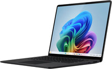 Surface Laptop 7 (15-inch, 7th Edition) Snapdragon X Elite — Complimentary Gift with $156+ Orders; If the Gift Is Out of Stock or Its Price Rises, Order Cancelled with Full Refund Before Shipment