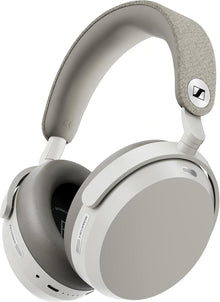 Sennheiser MOMENTUM 5 Wireless — Complimentary Gift with $400+ Orders; If the Gift Is Out of Stock or Its Price Rises, Order Cancelled with Full Refund Before Shipment