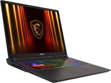 MSI GeForce RTX 5070 Ti GAMING TRIO 16GB — Complimentary Gift with $1675+ Orders; If the Gift Is Out of Stock or Its Price Rises, Order Cancelled with Full Refund Before Shipment — Ships When Available