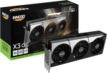 GeForce RTX 5090 OC Triple Fan (VCG509032TFXPB1-O) — Complimentary Gift with $658+ Orders; If the Gift Is Out of Stock or Its Price Rises, Order Cancelled with Full Refund Before Shipment — Ships When Available