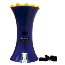 iPong V300 Table Tennis Training Robot — Complimentary Gift with $300+ Orders; If the Gift Is Out of Stock or Its Price Rises, Order Cancelled with Full Refund Before Shipment