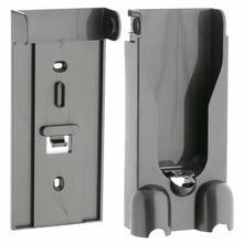 Dyson Genuine V11 Charging Dock Station V12 Stick Vacuum Wall Mount Holder Bracket V15 — Complimentary Gift with $123+ Orders; If the Gift Is Out of Stock or Its Price Rises, Order Cancelled with Full Refund Before Shipment
