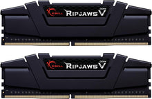 Corsair Vengeance LPX DDR4-3600 32GB (2x16) CL18 (CMK32GX4M2D3600C18) — Complimentary Gift with $207+ Orders; If the Gift Is Out of Stock or Its Price Rises, Order Cancelled with Full Refund Before Shipment