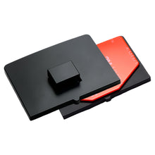 Self Adhesive Mount for Rexing V1 V1P V1N A118 A118C A118-C B40 Dash Camera — Complimentary Gift with $30+ Orders; If the Gift Is Out of Stock or Its Price Rises, Order Cancelled with Full Refund Before Shipment