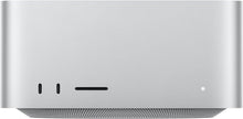 Mac Studio M5 Ultra 36-Core CPU 80-Core GPU 96GB 1TB — Complimentary Gift with $8,820+ Orders; If the Gift Is Out of Stock or Its Price Rises, Order Cancelled with Full Refund Before Shipment
