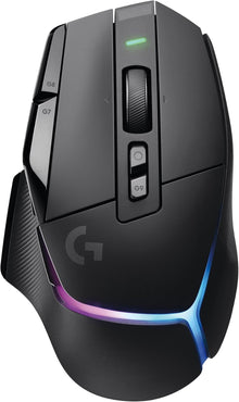 Lamzu MAYA X Wireless Gaming Mouse — Complimentary Gift with $90+ Orders; If the Gift Is Out of Stock or Its Price Rises, Order Cancelled with Full Refund Before Shipment
