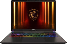 MSI GeForce RTX 5070 Ti GAMING TRIO 16GB — Complimentary Gift with $1675+ Orders; If the Gift Is Out of Stock or Its Price Rises, Order Cancelled with Full Refund Before Shipment — Ships When Available
