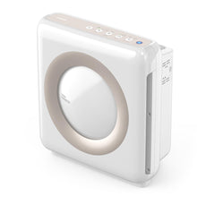 Coway Airmega AP-1512HH Mighty Air Purifier — Complimentary Gift with $368+ Orders; If the Gift Is Out of Stock or Its Price Rises, Order Cancelled with Full Refund Before Shipment