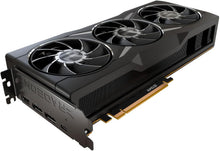 AMD Radeon RX 7900 XTX 24GB GDDR6 — Complimentary Gift with $54+ Orders; If the Gift Is Out of Stock or Its Price Rises, Order Cancelled with Full Refund Before Shipment