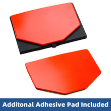 Self Adhesive Mount for Rexing V1 V1P V1N A118 A118C A118-C B40 Dash Camera — Complimentary Gift with $30+ Orders; If the Gift Is Out of Stock or Its Price Rises, Order Cancelled with Full Refund Before Shipment