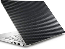 Acer Predator Helios 18 PH18-72 18" WQXGA 240Hz Intel Core i9-14900HX NVIDIA GeForce RTX 4080 32GB DDR5 1TB SSD — Complimentary Gift with $13+ Orders — Ships When Available