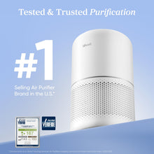 LEVOIT Core 300-P Smart Air Purifier — Complimentary Gift with $172+ Orders; If the Gift Is Out of Stock or Its Price Rises, Order Cancelled with Full Refund Before Shipment