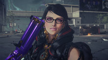 Bayonetta 3 Standard - Nintendo Switch [Digital Code] — Complimentary Gift with $97+ Orders; If the Gift Is Out of Stock or Its Price Rises, Order Cancelled with Full Refund Before Shipment