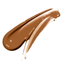 Fenty Beauty Pro Filt'r Soft Matte Longwear Foundation — Complimentary Gift with $68+ Orders; If the Gift Is Out of Stock or Its Price Rises, Order Cancelled with Full Refund Before Shipment