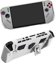 Claw A8 BZ2EM-070US — Complimentary Gift with $18+ Orders; If the Gift Is Out of Stock or Its Price Rises, Order Cancelled with Full Refund Before Shipment