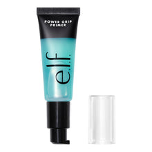 e.l.f. Power Grip Primer, Gripping & Hydrating Gel Primer, 0.811 Fl Oz — Complimentary Gift with $27+ Orders; If the Gift Is Out of Stock or Its Price Rises, Order Cancelled with Full Refund Before Shipment