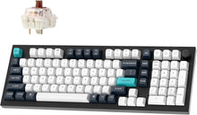 Keychron Q5 Max — Complimentary Gift with $12+ Orders; If the Gift Is Out of Stock or Its Price Rises, Order Cancelled with Full Refund Before Shipment