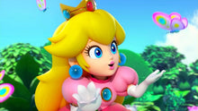 Super Mario RPG - Nintendo Switch (International Version) — Complimentary Gift with $61+ Orders; If the Gift Is Out of Stock or Its Price Rises, Order Cancelled with Full Refund Before Shipment