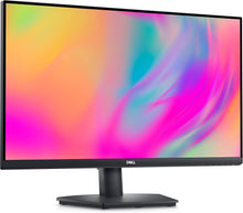 Dell SE2723DS — Complimentary Gift with $320+ Orders; If the Gift Is Out of Stock or Its Price Rises, Order Cancelled with Full Refund Before Shipment