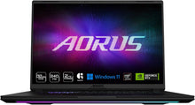 GIGABYTE AORUS GeForce RTX 4090 MASTER 24G (GV-N4090AORUS M-24GD) — Complimentary Gift with $4900+ Orders; If the Gift Is Out of Stock or Its Price Rises, Order Cancelled with Full Refund Before Shipment — Ships When Available