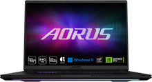 GIGABYTE AORUS GeForce RTX 5090 MASTER 32G — Complimentary Gift with $4900+ Orders; If the Gift Is Out of Stock or Its Price Rises, Order Cancelled with Full Refund Before Shipment — Ships When Available