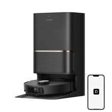 Dreame L50 Ultra Robot Vacuum and Mop — Complimentary Gift with $2273+ Orders; If the Gift Is Out of Stock or Its Price Rises, Order Cancelled with Full Refund Before Shipment