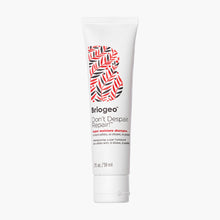 Briogeo Don't Despair Repair Super Moisture Shampoo — Complimentary Gift with $59+ Orders; If the Gift Is Out of Stock or Its Price Rises, Order Cancelled with Full Refund Before Shipment