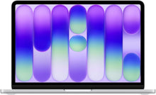 MacBook Neo A18 Pro 6-Core CPU 5-Core GPU 8GB 256GB Silver — Complimentary Gift with $950+ Orders; If the Gift Is Out of Stock or Its Price Rises, Order Cancelled with Full Refund Before Shipment
