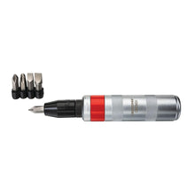 CRAFTSMAN Hand Impact Driver, 3/8-Inch Set (CMMT14104) — Complimentary Gift with $73+ Orders; If the Gift Is Out of Stock or Its Price Rises, Order Cancelled with Full Refund Before Shipment