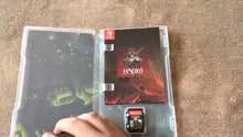 Hades — Complimentary Gift with $100+ Orders; If the Gift Is Out of Stock or Its Price Rises, Order Cancelled with Full Refund Before Shipment