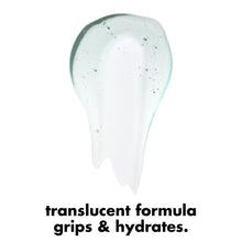 e.l.f. Power Grip Primer, Gripping & Hydrating Gel Primer, 0.811 Fl Oz — Complimentary Gift with $27+ Orders; If the Gift Is Out of Stock or Its Price Rises, Order Cancelled with Full Refund Before Shipment