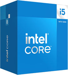 Intel Core i3-14100F Processor (12M Cache, up to 4.70 GHz) — Complimentary Gift with $203+ Orders; If the Gift Is Out of Stock or Its Price Rises, Order Cancelled with Full Refund Before Shipment