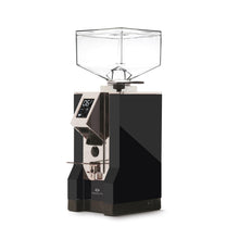 Eureka Mignon Specialita Espresso Grinder 55mm Black — Complimentary Gift with $801+ Orders; If the Gift Is Out of Stock or Its Price Rises, Order Cancelled with Full Refund Before Shipment