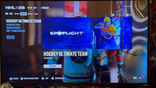 NHL® 26 Standard Edition PS5 — Complimentary Gift with $111+ Orders; If the Gift Is Out of Stock or Its Price Rises, Order Cancelled with Full Refund Before Shipment