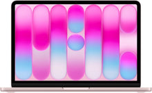 MacBook Neo A18 Pro 6-Core CPU 5-Core GPU 8GB 256GB Blush — Complimentary Gift with $950+ Orders; If the Gift Is Out of Stock or Its Price Rises, Order Cancelled with Full Refund Before Shipment