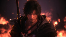 FINAL FANTASY XVI（ファイナルファンタジー16） — Complimentary Gift with $72+ Orders; If the Gift Is Out of Stock or Its Price Rises, Order Cancelled with Full Refund Before Shipment