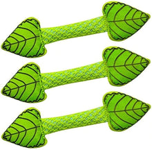 Petstages Fresh Breath Mint Stick (Set of 3) — Complimentary Gift with $33+ Orders; If the Gift Is Out of Stock or Its Price Rises, Order Cancelled with Full Refund Before Shipment
