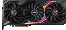 ASRock Phantom Gaming Radeon RX 7900 XT 20GB (RX7900XT PG 20GO) — Complimentary Gift with $80+ Orders; If the Gift Is Out of Stock or Its Price Rises, Order Cancelled with Full Refund Before Shipment