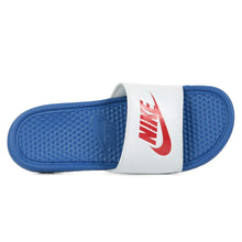Benassi JDI Slides — Complimentary Gift with $77+ Orders; If the Gift Is Out of Stock or Its Price Rises, Order Cancelled with Full Refund Before Shipment