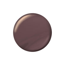 Sally Hansen Miracle Gel Salon Quality Nail Polish — Complimentary Gift with $28+ Orders; If the Gift Is Out of Stock or Its Price Rises, Order Cancelled with Full Refund Before Shipment